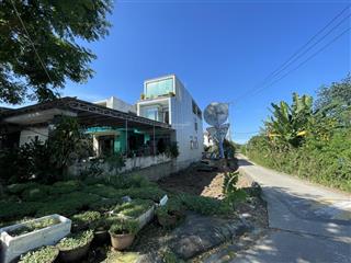 Chào bán mặt tiền trần thủ độ  điện nam đông