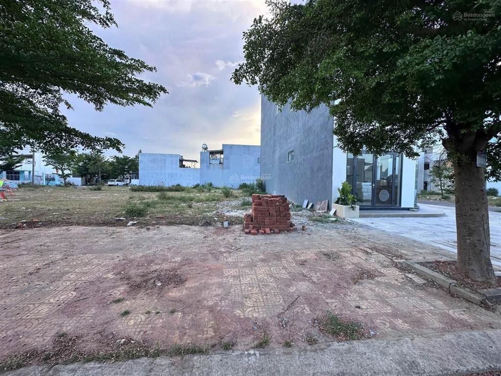 Chào bán mặt tiền đường nguyễn đình thi khu đô thị ngân câu ngân giang