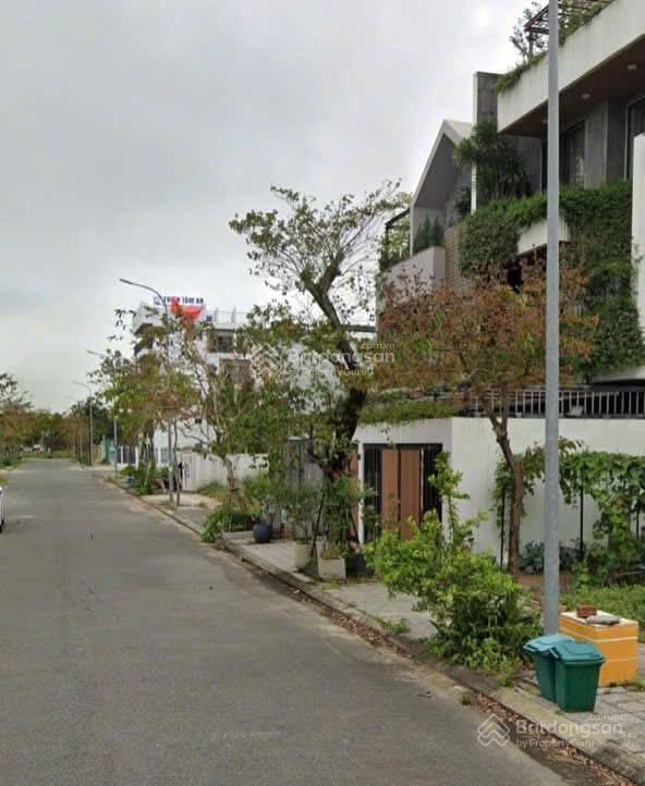 Đất nền fpt vị trí thuận tiện khai thác căn hộ