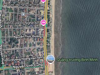 Gia đình cắt bán 203m full thổ cư