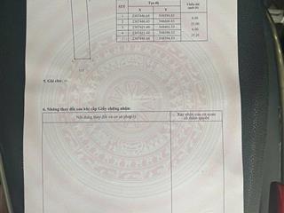 Bán đất tại xã tân dân, huyện khoái châu, hưng yên, 3,68 tỷ, 150 m2, đẹp, nhiều tiện ích