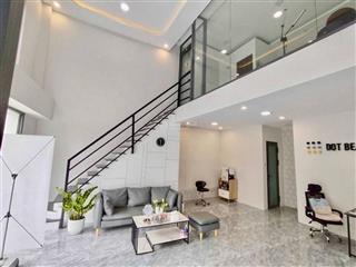 Cho thuê nhà ngay ga metro an phú 1 trệt 2 lầu diện tích 10x9m giá chỉ 30 triệu