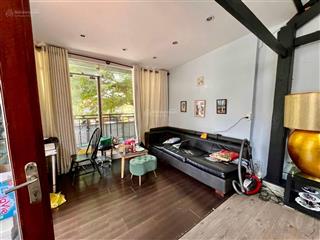 Cho thuê mặt bằng khu vực sầm uất nhất quốc hương, thảo điền, diện tích 4,2 x 12m giá 55 triệu