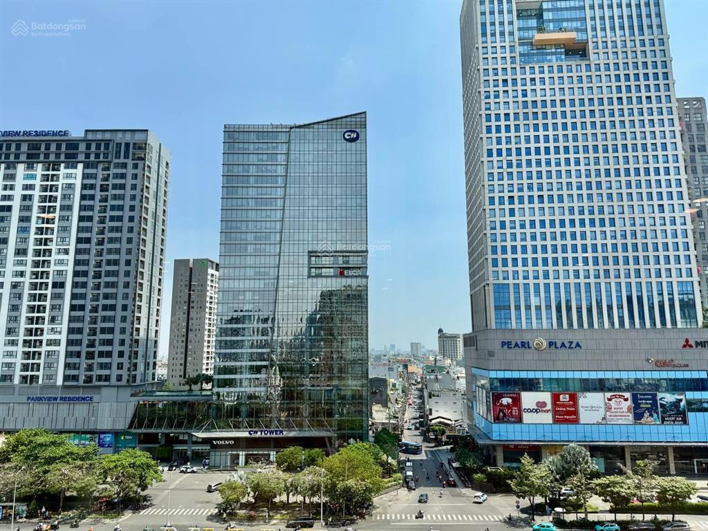 Bán gấp căn hộ cantavil hoàn cầu 3 phòng ngủ đầy đủ nội thất 138m2 giá 11 tỷ đang cho thuê 25 triệu