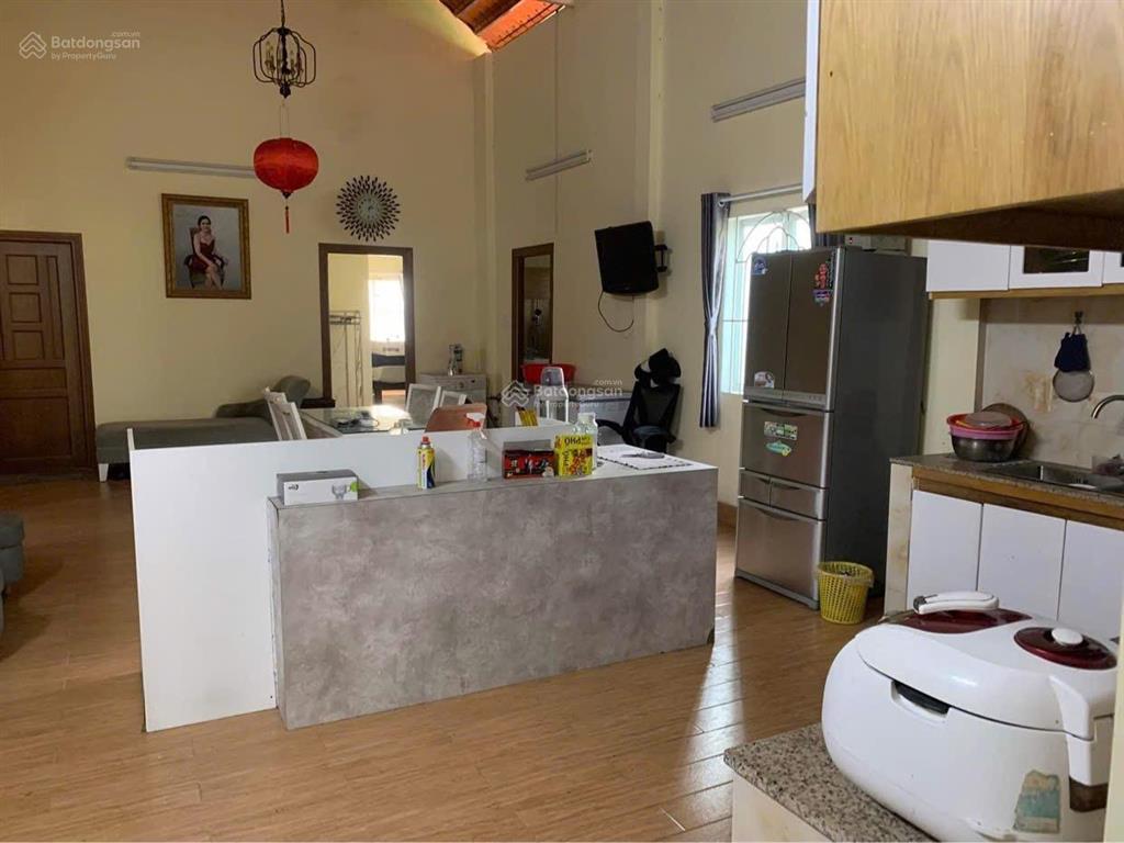 Nhà vườn xã tân nhựt bình chánh 1300m có 300m2 thổ cư