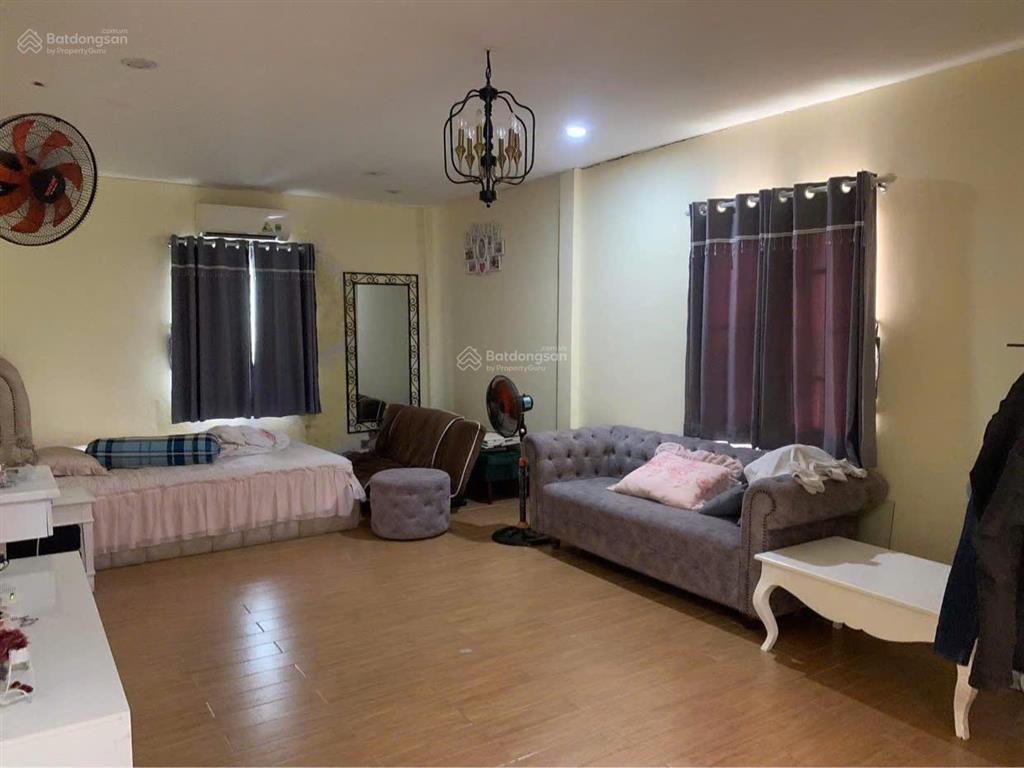 Nhà vườn xã tân nhựt bình chánh 1300m có 300m2 thổ cư