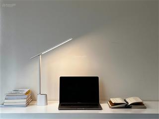 Chủ nhà cần bán 1 ngủ + diện tích 50m2 tt full nội thất cao cấp zenpark r103 giá chỉ 3,650 tỷ