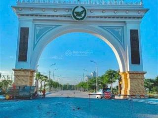 Chính chủ cần bán đất các lô từ 80m85m tại khu đô thị hưng hoà thanh liêm hà nam đang chờ cấp sổ