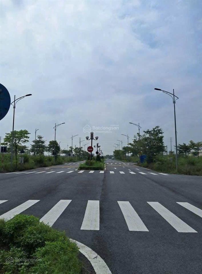 Thanh khoản lô đất vip tại đấu giá thanh phong, thanh liêm, hà nam cũ.  0977 167 ***