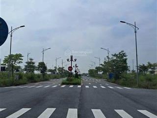 Thanh khoản lô đất vip tại đấu giá thanh phong, thanh liêm, hà nam cũ.  0977 167 ***