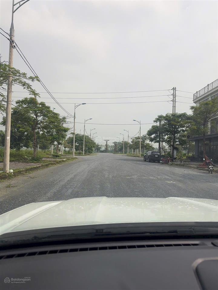 Chính chủ bán gấp 90m2 đất tại thanh phong, thanh liêm, hà nam cũ, giá tốt