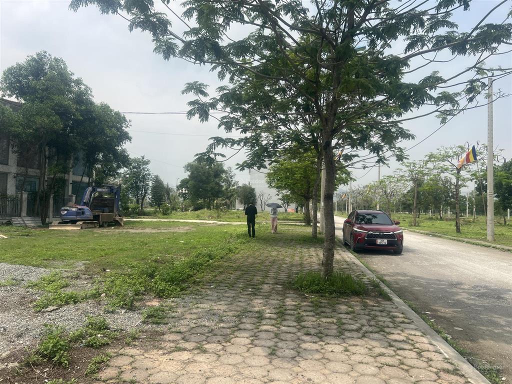 Chính chủ bán gấp 90m2 đất tại thanh phong, thanh liêm, hà nam cũ, giá tốt