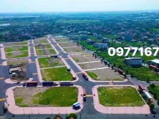 Tư vấn đấu giá khu đồng sau thị trấn an bài (cũ) giá tốt.  0977 167 ***