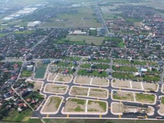 Tư vấn đấu giá khu đồng sau thị trấn an bài (cũ) giá tốt.  0977 167 ***