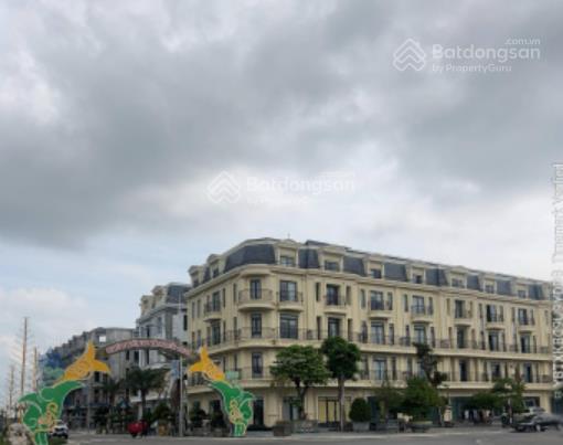 Dự án vina 68 tân thanh thanh liêm khu đô thị mới