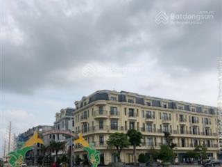 Dự án vina 68 tân thanh thanh liêm khu đô thị mới
