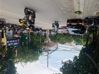 Bán nhà cấp 4 đang cho thuê 10tr đường hồ ngọc lân p. kinh bắc