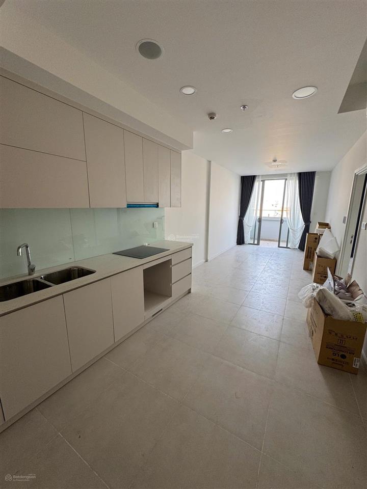 Cần cho thuê nhanh căn 2pn 65m2  ntcb  1213tr/tháng  sẵn pass xem nhà