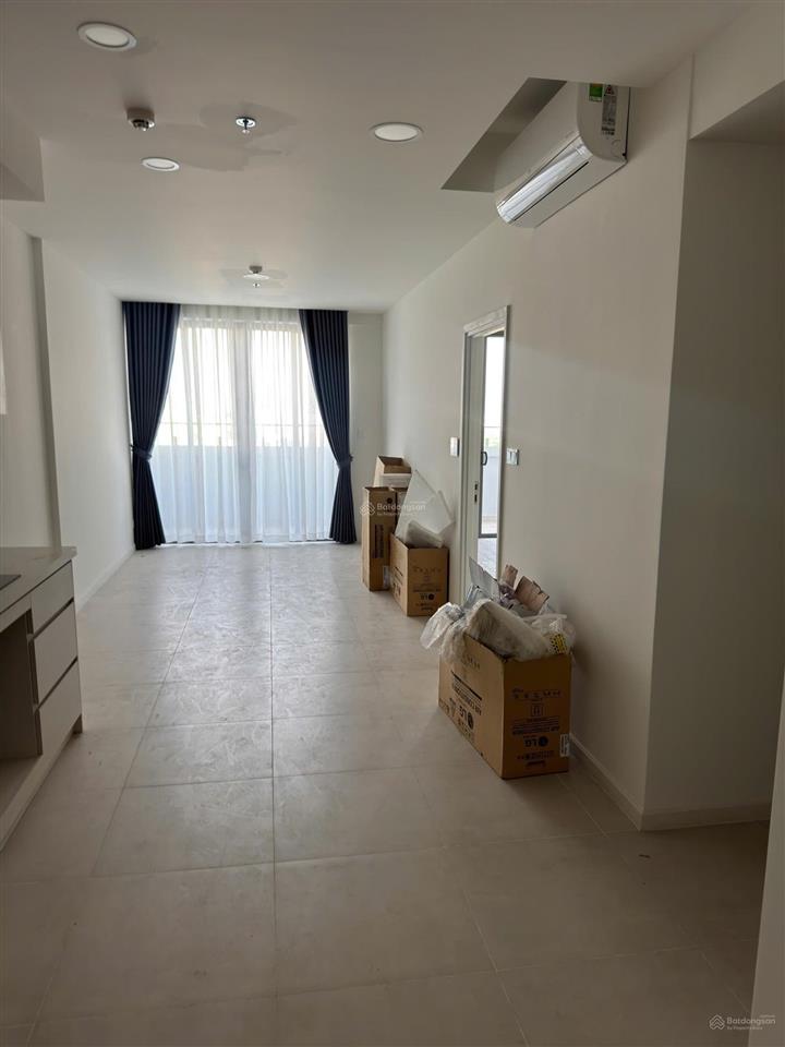 Cần cho thuê nhanh căn 2pn 65m2  ntcb  1213tr/tháng  sẵn pass xem nhà