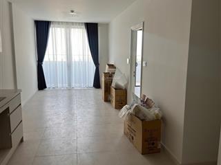 Cần cho thuê nhanh căn 2pn 65m2  ntcb  1213tr/tháng  sẵn pass xem nhà