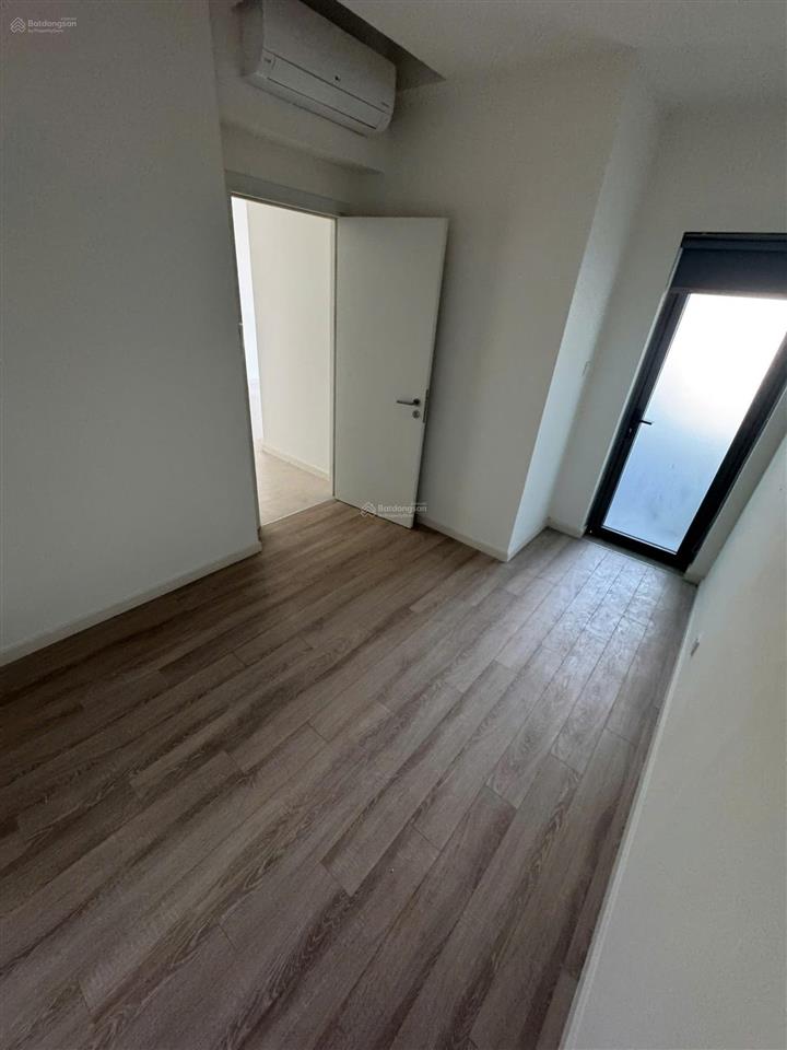 Cần cho thuê nhanh căn 2pn 65m2  ntcb  1213tr/tháng  sẵn pass xem nhà