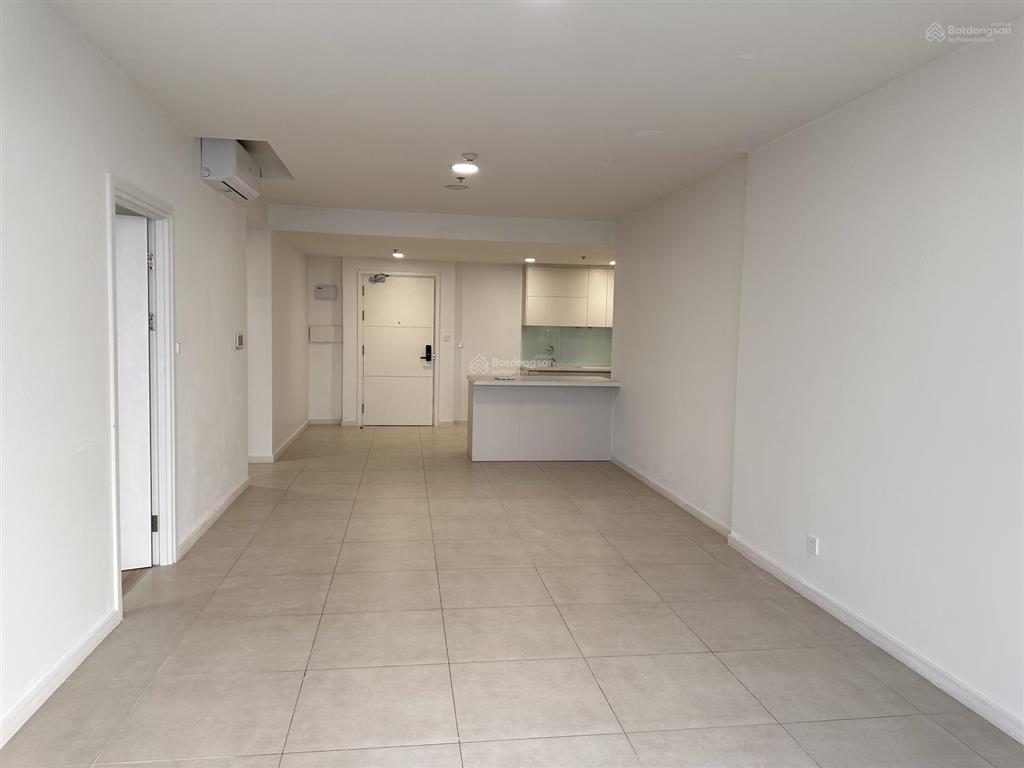 Hot căn 3pn 110m2 hoa hậu  view sông thoáng mát  giá bán 8tỷ150  sẵn pass xem nhà có slot oto