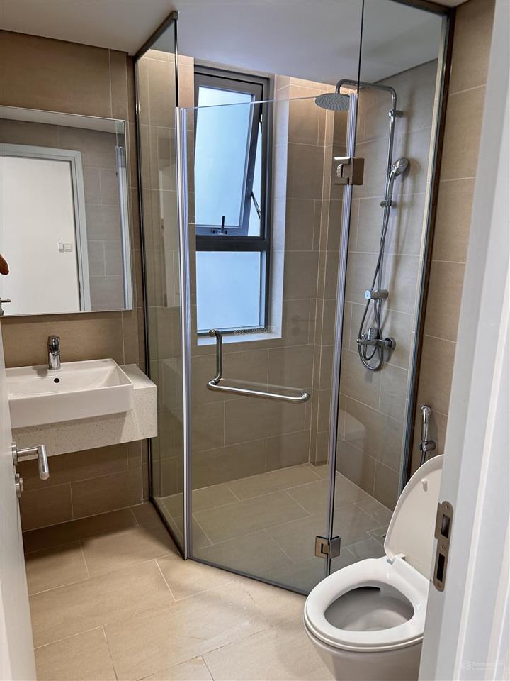 Hot căn 3pn 110m2 hoa hậu  view sông thoáng mát  giá bán 8tỷ150  sẵn pass xem nhà có slot oto