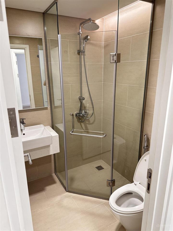 Hot căn 3pn 110m2 hoa hậu  view sông thoáng mát  giá bán 8tỷ150  sẵn pass xem nhà có slot oto