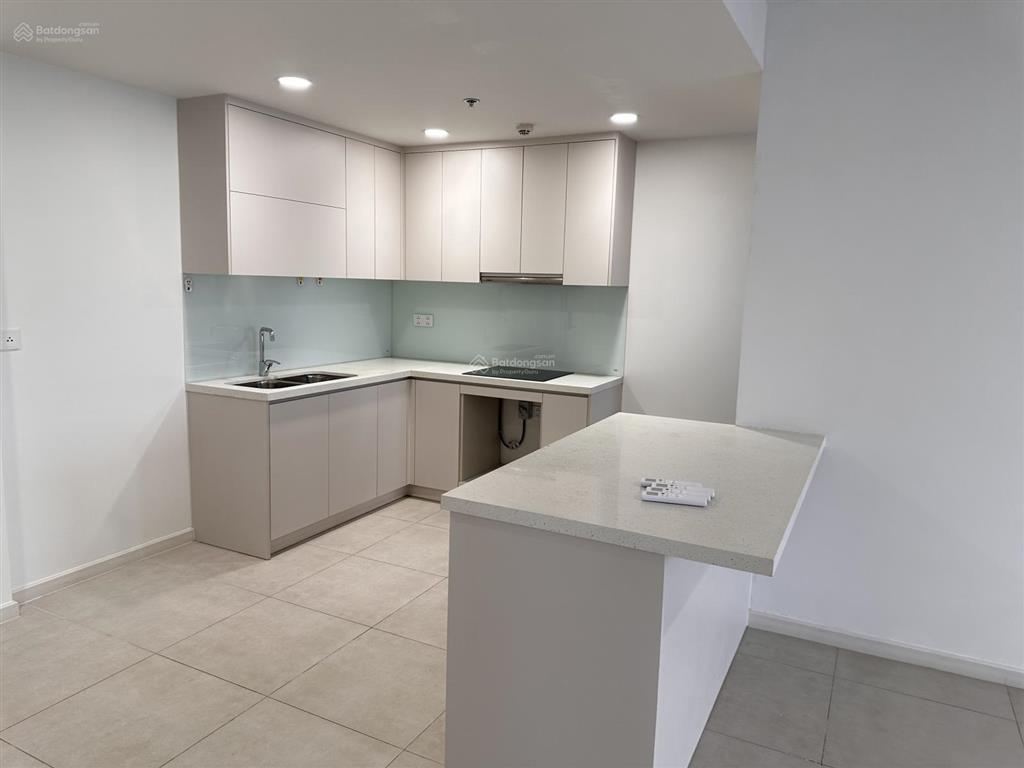 Hot căn 3pn 110m2 hoa hậu  view sông thoáng mát  giá bán 8tỷ150  sẵn pass xem nhà có slot oto