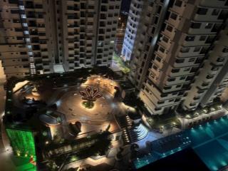 Hot cho thuê 2pn ntcb  giá tốt  tầng cao thoáng mát  view nội khu  sẵn pass xem nhà 24/7