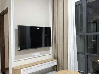 Duy nhất căn 2 pn 69m2 full nt  tầng cao thoáng mát  giá siêu hấp dẫn  xem nhà 24/7