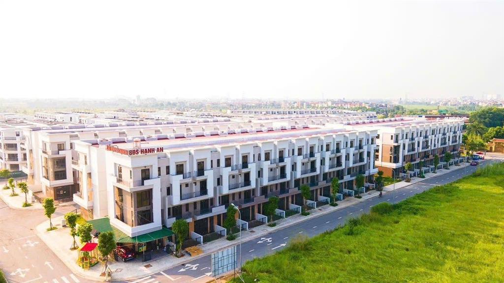 Bán nhanh căn nhà 4 tầng đã hoàn thiện có thể khai thác dòng tiền ngay, giá 7 tỷ có sổ hồng