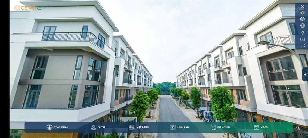 Bán nhanh căn nhà 4 tầng đã hoàn thiện có thể khai thác dòng tiền ngay, giá 7 tỷ có sổ hồng