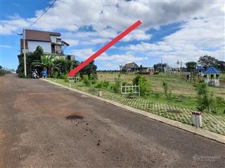 Chính chủ cần bán gấp lô đất ngay xã lộc quảng, bảo lâm, lâm đồng