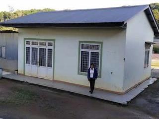 Chính chủ cần bán gấp lô đất mt đường xuân sơn, phường xuân trường, đà lạt, lâm đồng