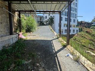 Chính chủ cần bán gấp lô đất vị trí đẹp ngay phường 7, tp.đà lạt, lâm đồng