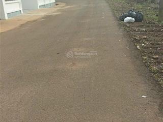 Chính chủ cần bán gấp lô đất đẹp vị trí tiềm năng ngay tt thị trấn liên nghĩa, đức trọng, lâm đồng