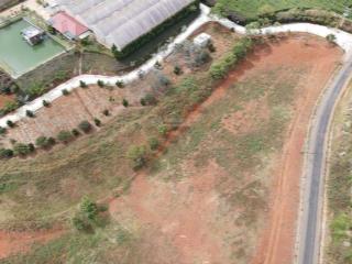 Chính chủ cần bán gấp lô đất đẹp view 360 ngay xã mê linh, lâm hà, lâm đồng