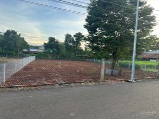 Chính chủ cần bán gấp lô đất full thổ cư mt đường nhựa ngay xã xuân sơn, châu đức, bà rịa vũng tàu