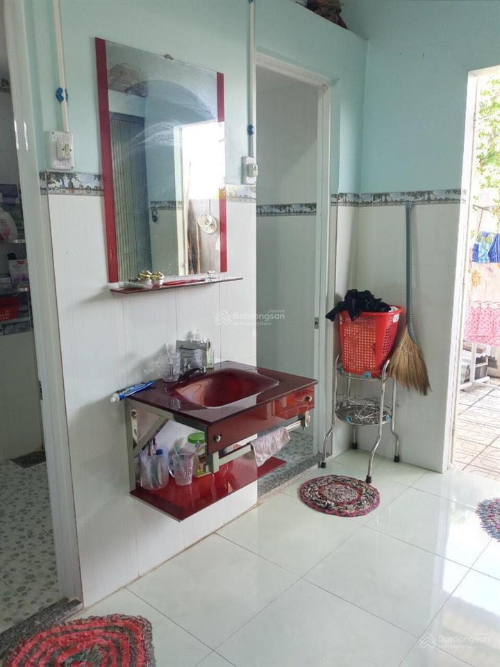 Chính chủ cần bán gấp căn nhà 3 mt gần kcn phước đông, gò dầu, tây ninh