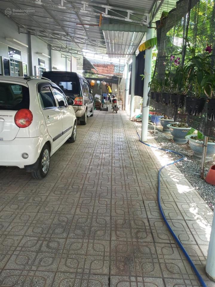 Chính chủ cần bán gấp căn nhà 3 mt gần kcn phước đông, gò dầu, tây ninh