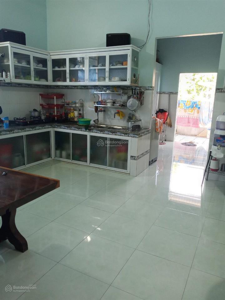 Chính chủ cần bán gấp căn nhà 3 mt gần kcn phước đông, gò dầu, tây ninh