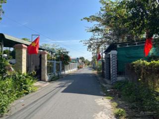 Chính chủ cần bán gấp lô đất giá đầu tư ngay gần đường hùng vương, long thọ, nhơn trạch, đồng nai