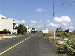 Chính chủ cần bán gấp lô đất giá đầu tư ngay phường phú thạnh, tuy hòa, phú yên