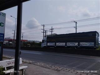 Chính chủ cần bán gấp lô đất mt đường đt 830 ngay xã lương bình, bến lức, long an