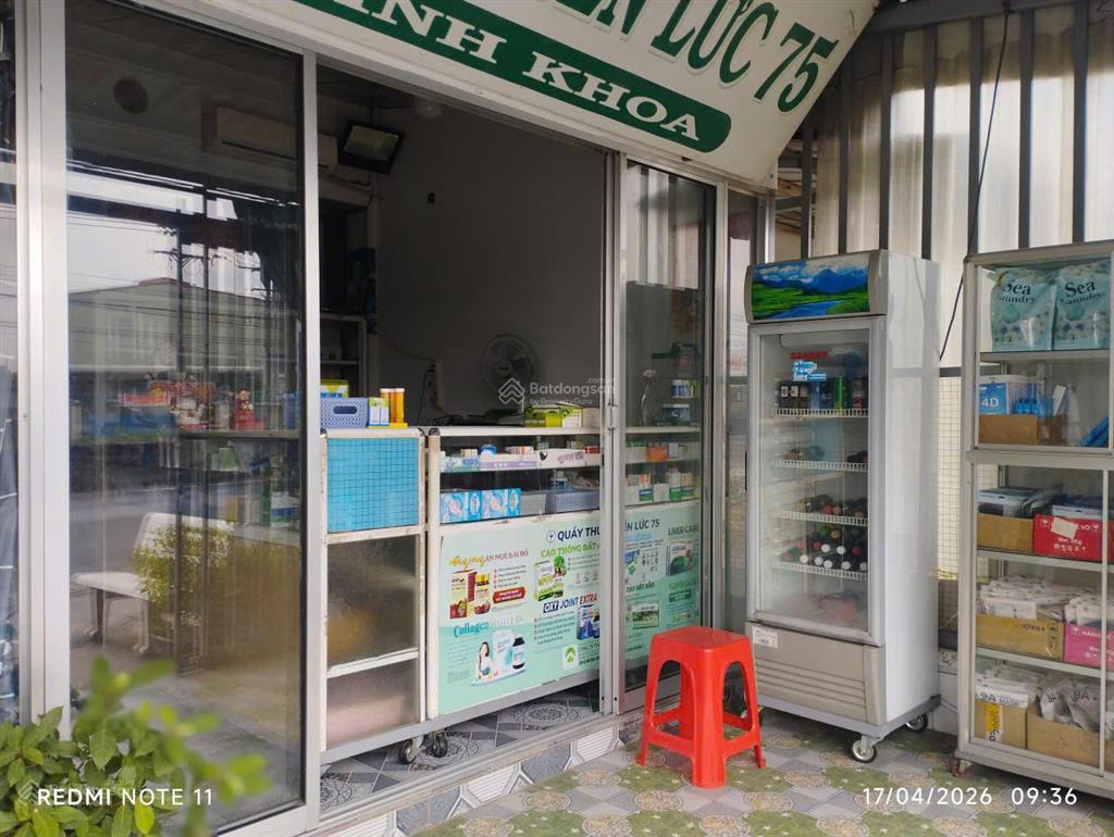 Chính chủ cần bán gấp lô đất mt đường đt 830 ngay xã lương bình, bến lức, long an