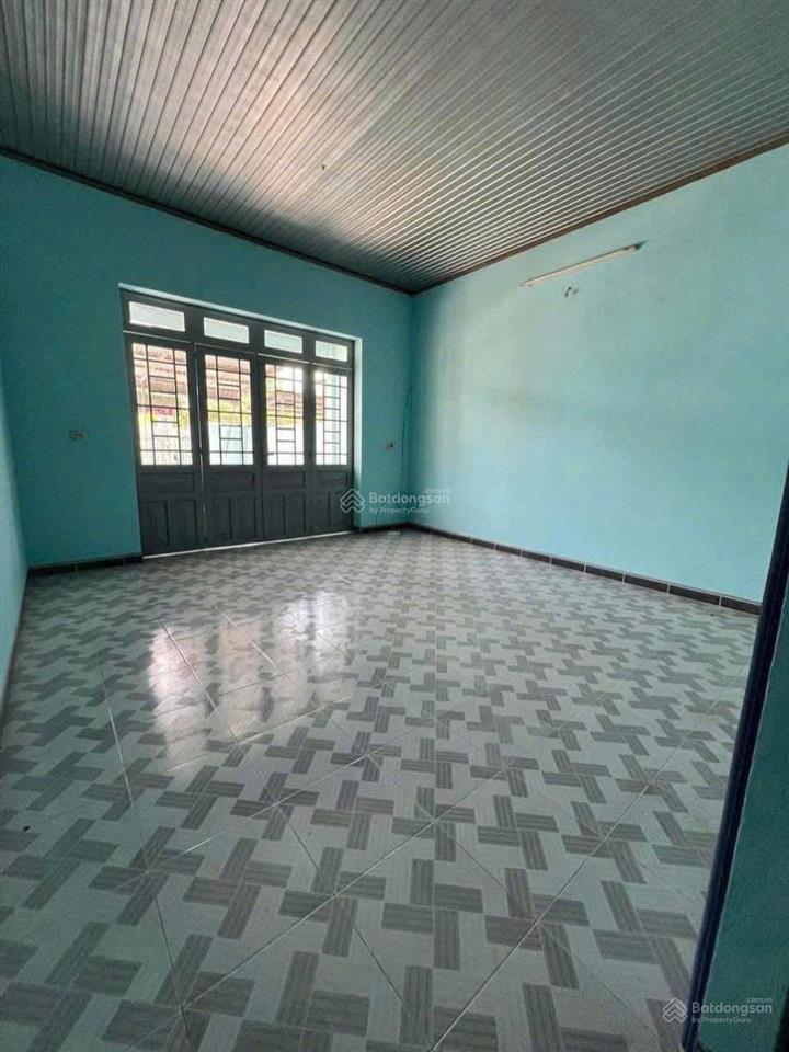 Chính chủ chuyển chỗ ở cần bán gấp căn nhà ngay kdl giang điền, trảng bom, đồng nai