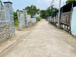 Chính chủ chuyển chỗ ở cần bán gấp căn nhà ngay kdl giang điền, trảng bom, đồng nai