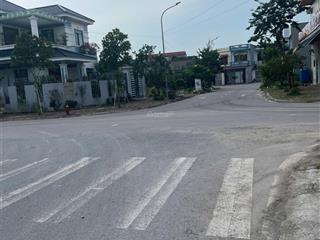 Chính chủ cần bán gấp lô đất mt đường nhựa ngay kdc phúc thượng, xã song mai, tp. bắc giang