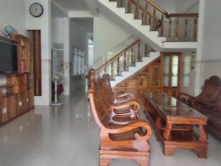 Chính chủ cần bán gấp căn nhà mởi xây vị trí đẹp ngay xã bình kiến, tp. tuy hòa, phú yên